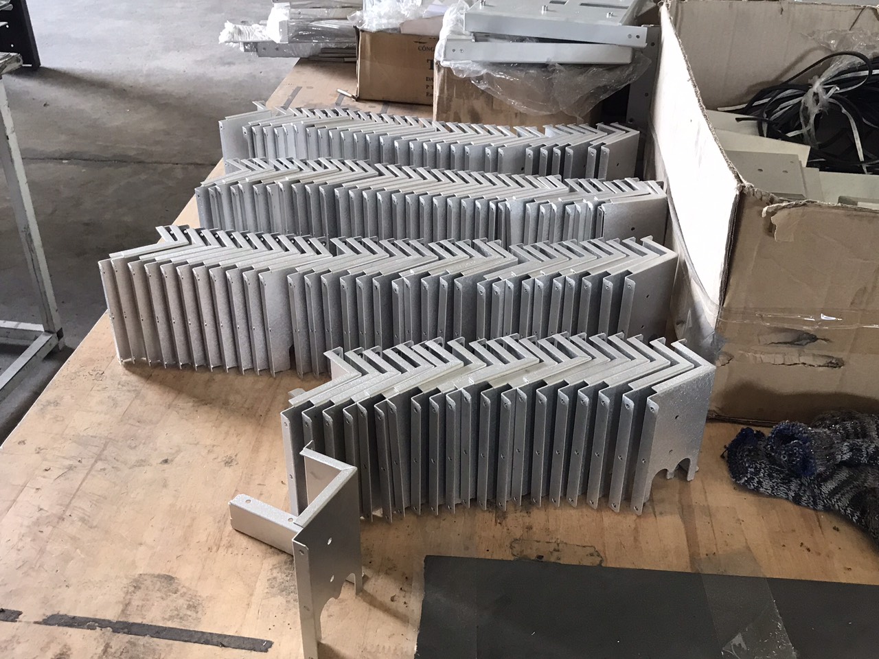 z4707652350968_5e2023ff4b3f511437c376e4b9240022.jpg